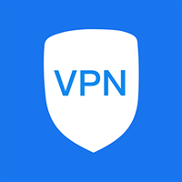 VPN xidmətlərdən istifadə edən şəxslərin NƏZƏRİNƏ - Təhlükə var