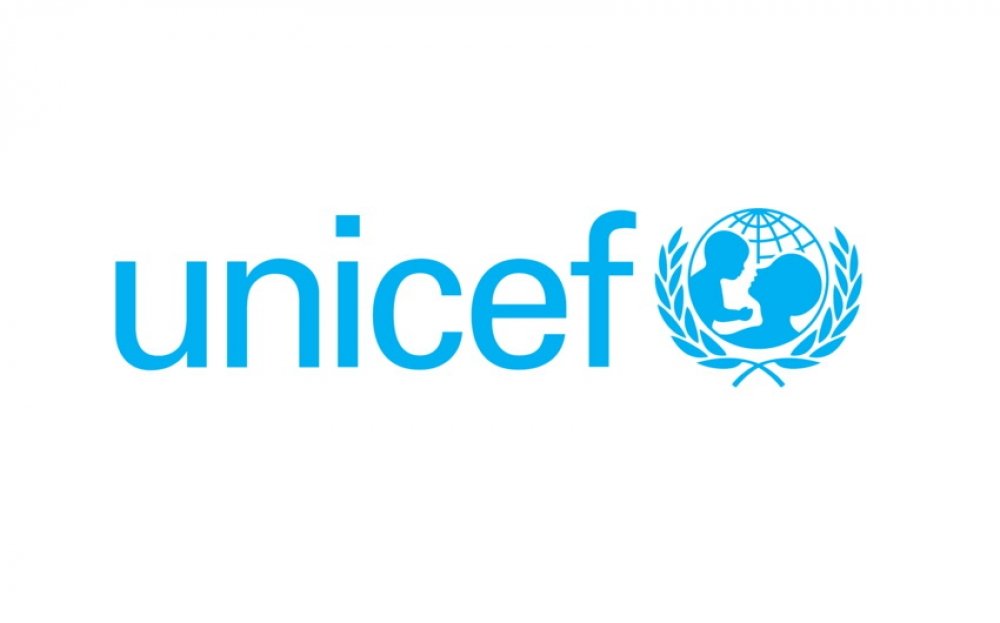 Azərbaycan Ombudsmanı UNICEF-in bəyanatına etirazı edib