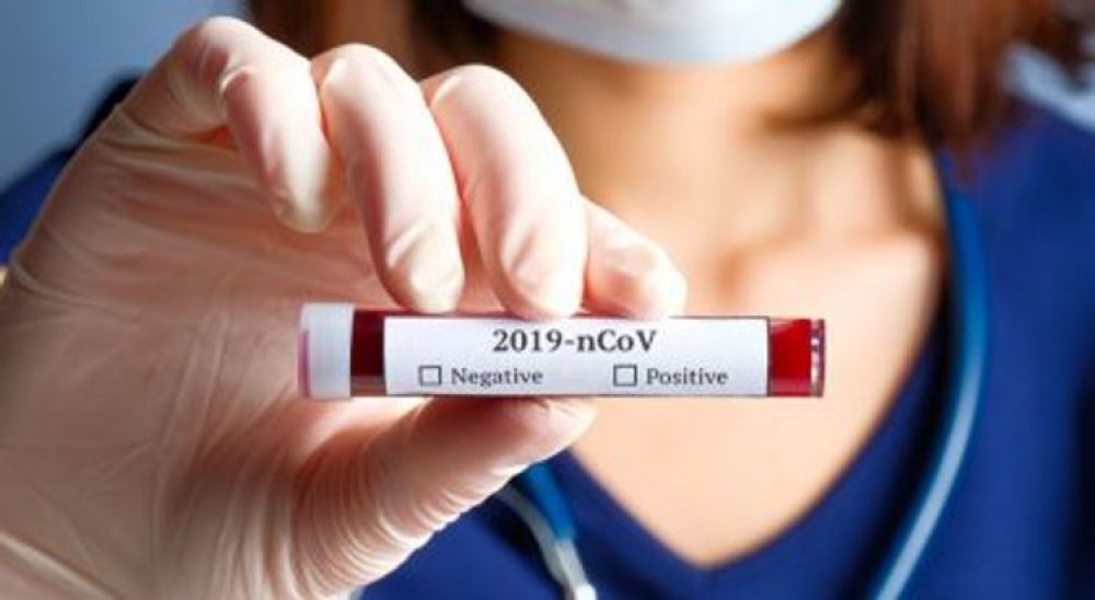 Xorvatiyada koronavirusa yoluxanların sayı artmaqda davam edir
