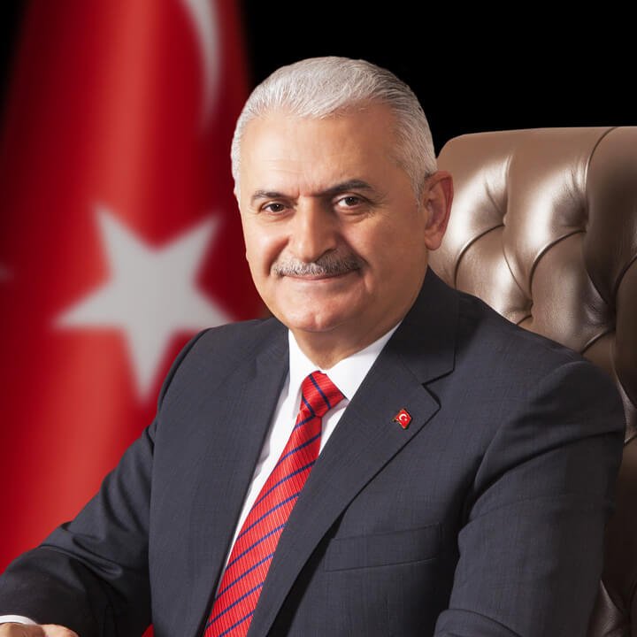 Binəli Yıldırım: "Eşq olsun, Azərbaycan Ordusuna, Qarabağ Azərbaycandır!”-FOTO