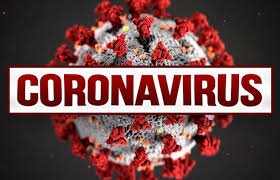 Ölkəmizdə koronavirusa yoluxma hallarının 55,4 faizi paytaxtın payına düşür
