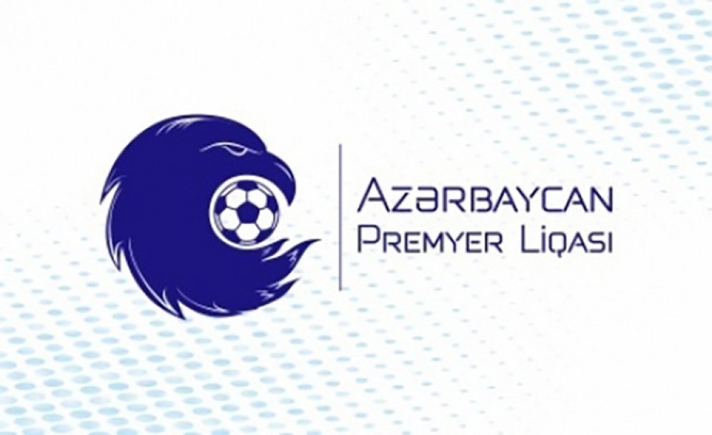 Bu gün futbol üzrə Azərbaycan Premyer Liqasının onuncu turuna start veriləcək