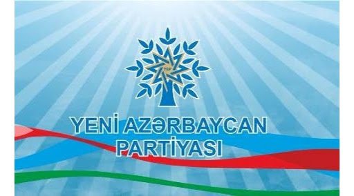 Yeni Azərbaycan Partiyasının yaradılmasından 28-il ötür