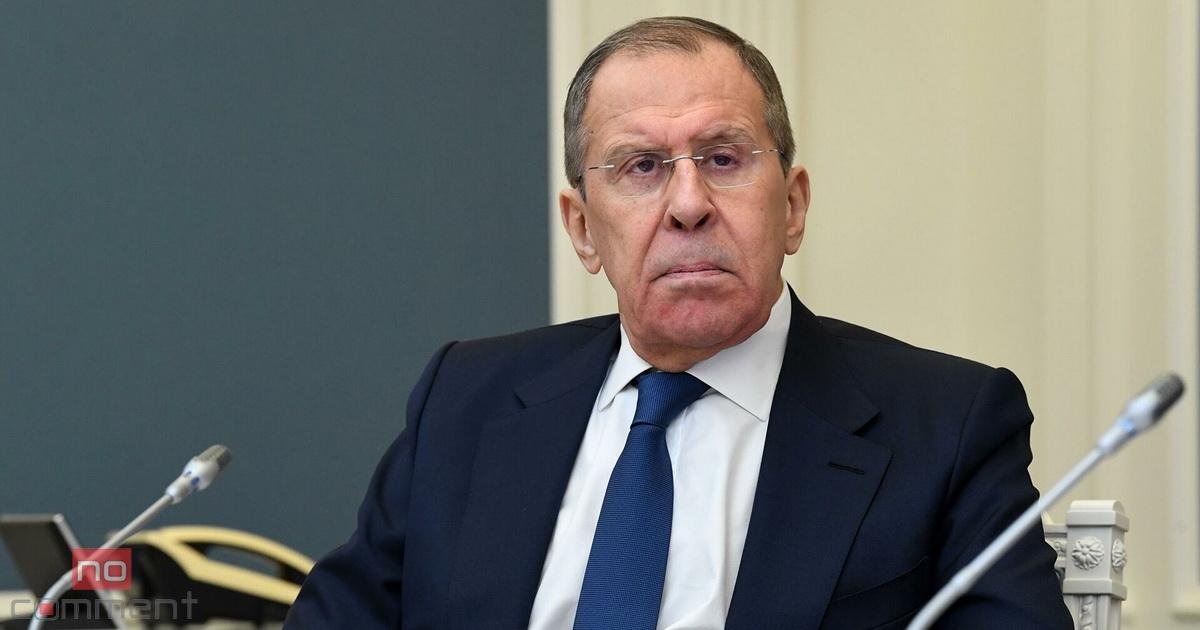 Lavrov:  Qarabağda sülhün bərpasında Moskva ilə Bakının mövqeləri üst-üstə düşür