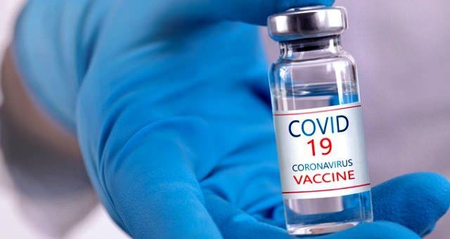 COVID-19 əleyhinə vaksinin qiyməti bəlli oldu