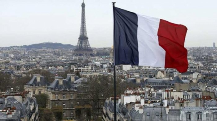 Fransada sosial vəziyyət ağırlaşır