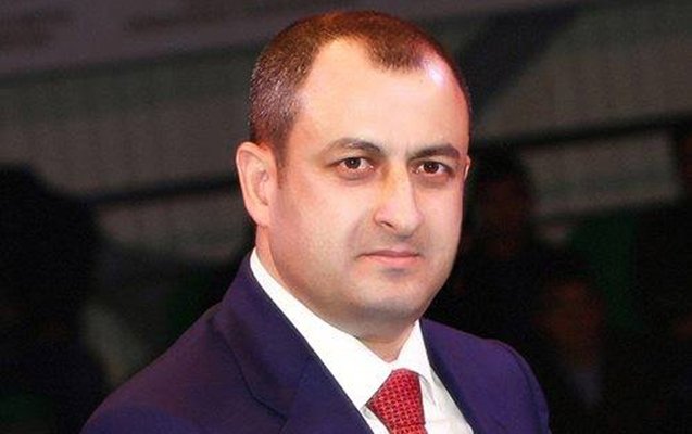 Adil Əliyev: Azərbaycan Ordusu düşməni BMT Təhlükəsizlik Şurasının 822 saylı qətnaməsinin icrasına məcbur etdi