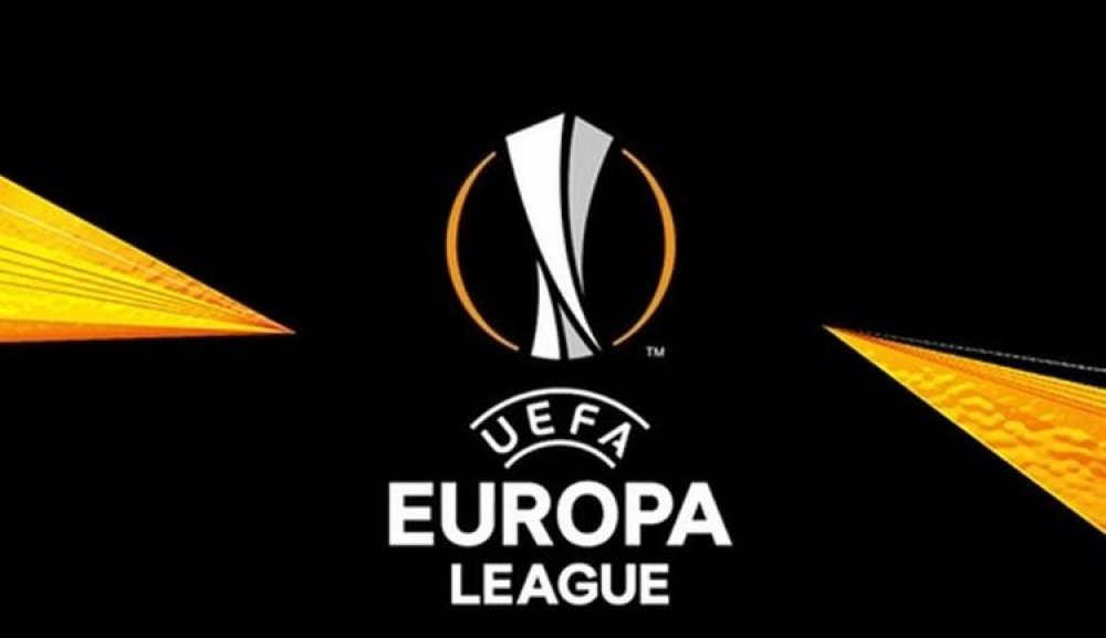 UEFA Avropa Liqasının qrup mərhələsinin dördüncü turunun rəmzi komandası açıqlanıb