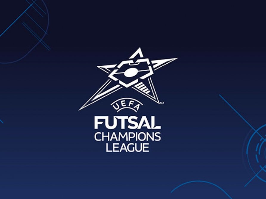 "Araz" klubu UEFA Çempionlar Liqasında mübarizəni dayandırıb