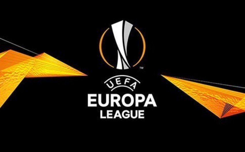 UEFA Avropa Liqası: “Qarabağ” və “Makkabi” komandalarının start heyəti açıqlanıb