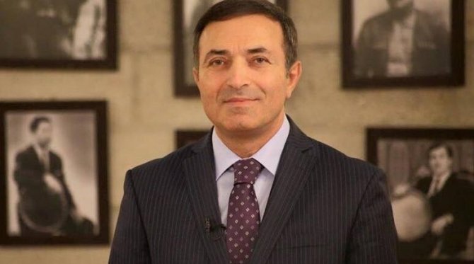 Mənsum İbrahimov: Prezident tərəfindən verilən sərəncam çox vaxtında atılmış bir addımdır