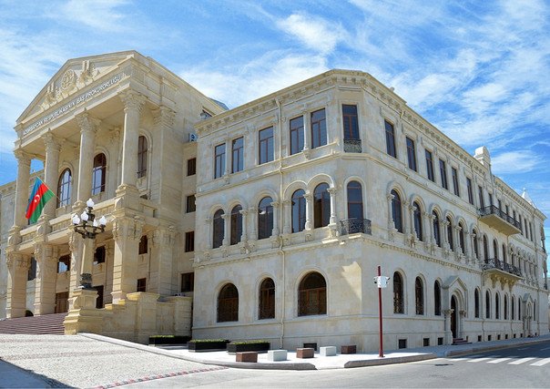 Baş Prokurorluqdan karantini pozanlara ciddi xəbərdarlıq