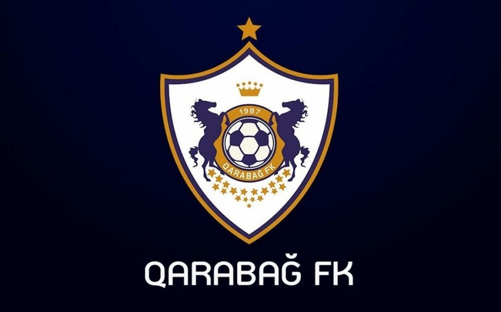 “Qarabağ” klubu UEFA-ya müraciət edib