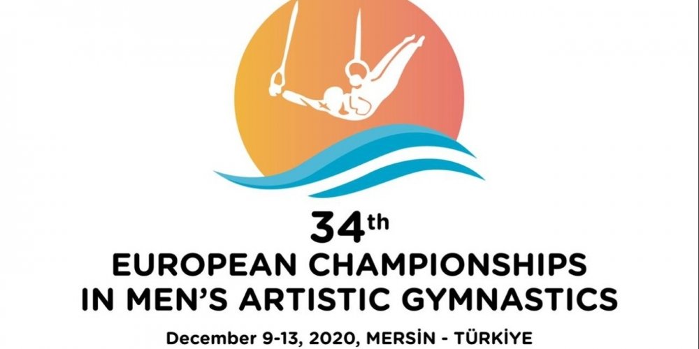 Azərbaycanın kişi idman gimnastları Avropa çempionatında iştirak etməyəcəklər