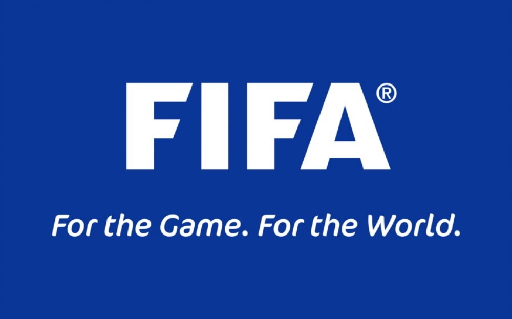 Azərbaycanlı FIFA referilərinin yeni siyahısı açıqlanıb