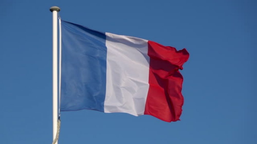 Fransanın dövlət borcu artıb