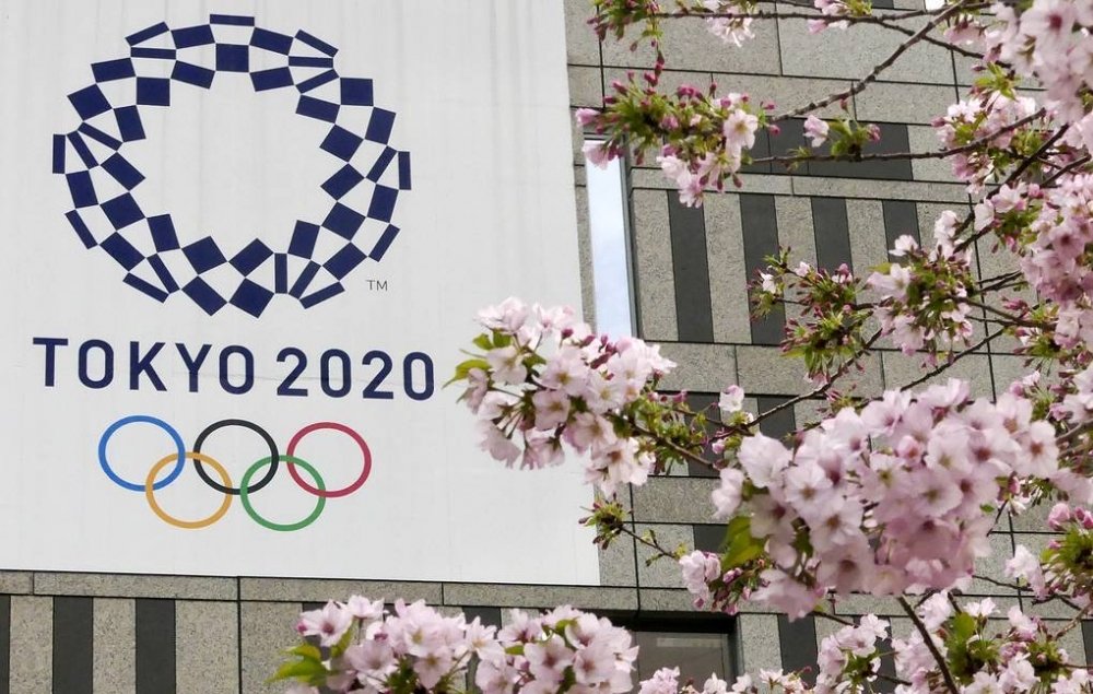 Tokio Olimpiadasının açılış və bağlanış mərasimləri sadələşdirilmiş formatda keçiriləcək