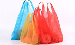 Azərbaycanda polietilen torbaların satışı qadağan edilib