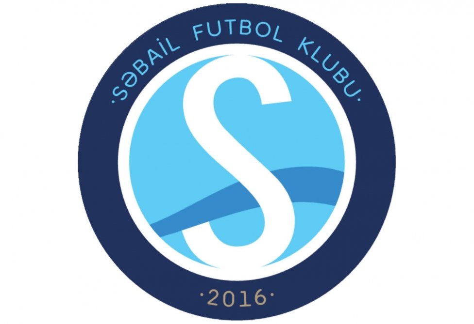 “Səbail” klubu üç futbolçusu ilə yollarını ayırıb