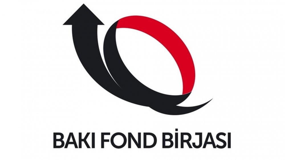 Bakı Fond Birjası ipoteka istiqrazları üzrə faiz və nominal ödənişləri açıqlayıb