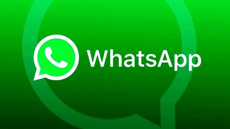 Bu şəxslər “WhatsApp”dan istifadə edə bilməyəcəklər