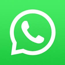 "Whatsapp" elan etdi: Qoruyuruq, əmin olun!