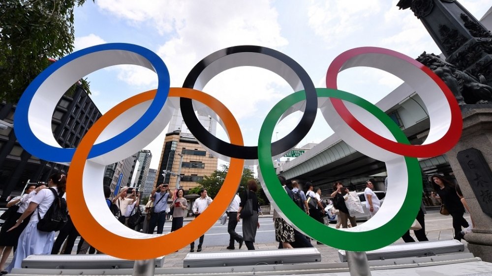 Tokio Olimpiadasının tamaşaçılarsız təşkil olunması 23,4 milyard dollar zərər vura bilər