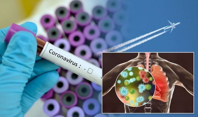 Son sutka ərzində dünyada 11 mindən çox insan koronavirusdan həyatını itirib