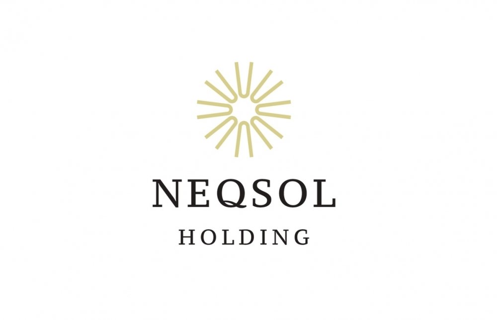 “NEQSOL Holding” Qarabağ Dirçəliş Fonduna 2 milyon manat köçürüb