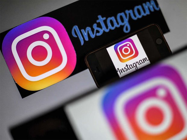 “Instagram” təhqirə yol verənlərin hesabları siləcək