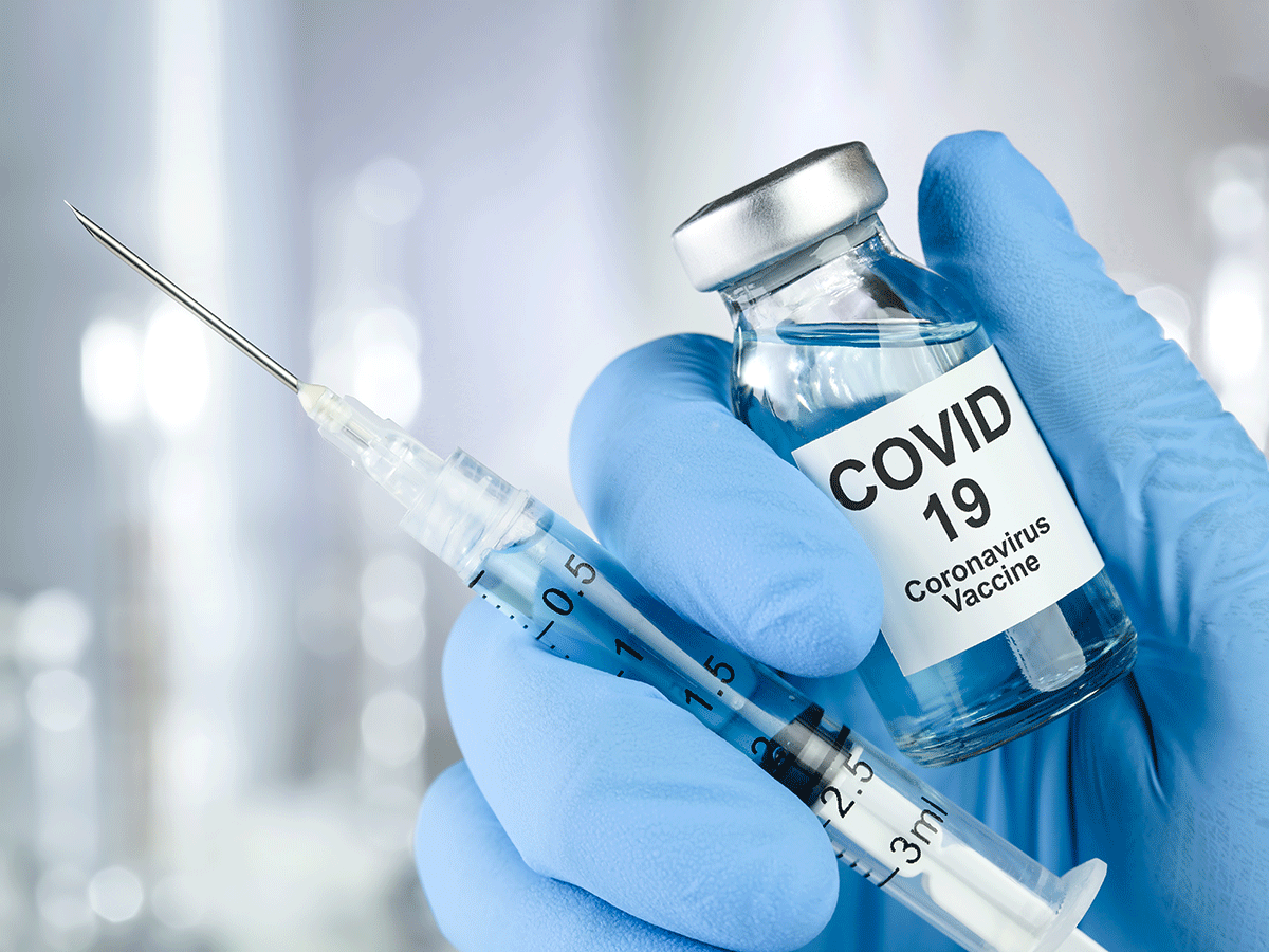 Dünyada ötən sutkada koronavirusa 360 minə yaxın yeni yoluxma qeydə alınıb