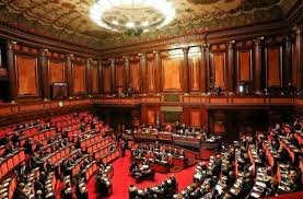 İtaliya Parlamenti Azərbaycanın minalanmış ərazilərinin xəritələrinin verilməsini tələb etdi