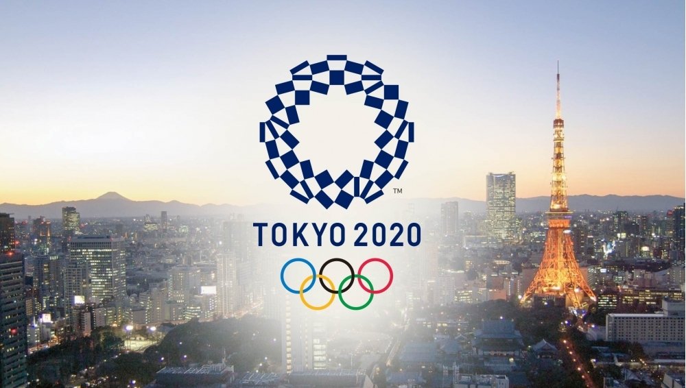 Tokio Olimpiadası yenidən təxirə salınmayacaq