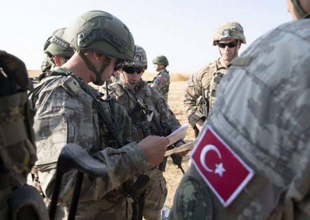 PKK üçün yığılan 2 milyon dollar ələ keçirildi