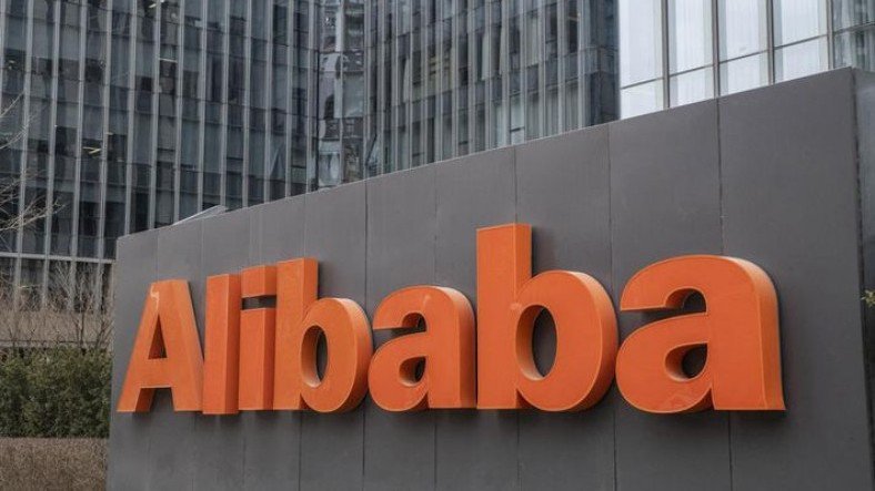 “Alibaba”nı rekord məbləğdə cərimə gözləyir