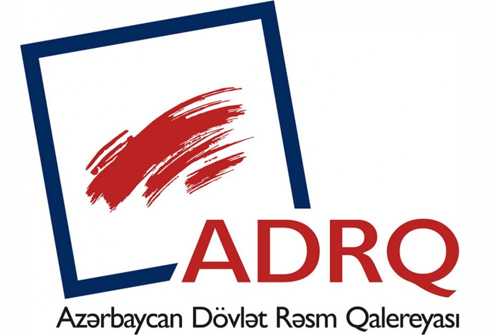“Can Azərbaycan” respublika yaradıcılıq müsabiqəsinə qeydiyyat davam edir