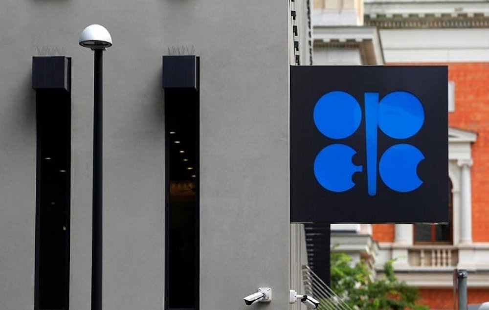 Azərbaycan fevralda “OPEC+” üzrə öhdəliyini yerinə yetirib