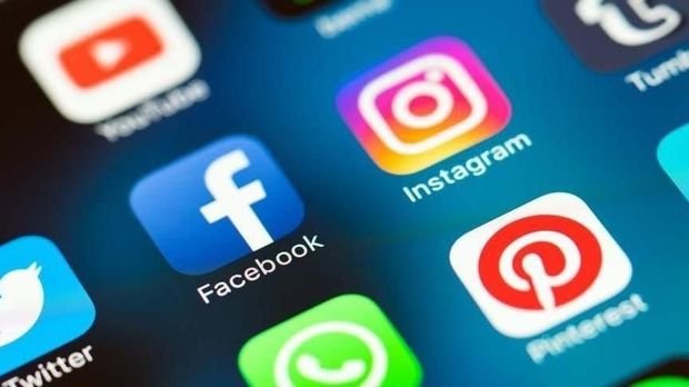 “Instagram”, “WhatsApp” və “Facebook”un işində problem yaranıb