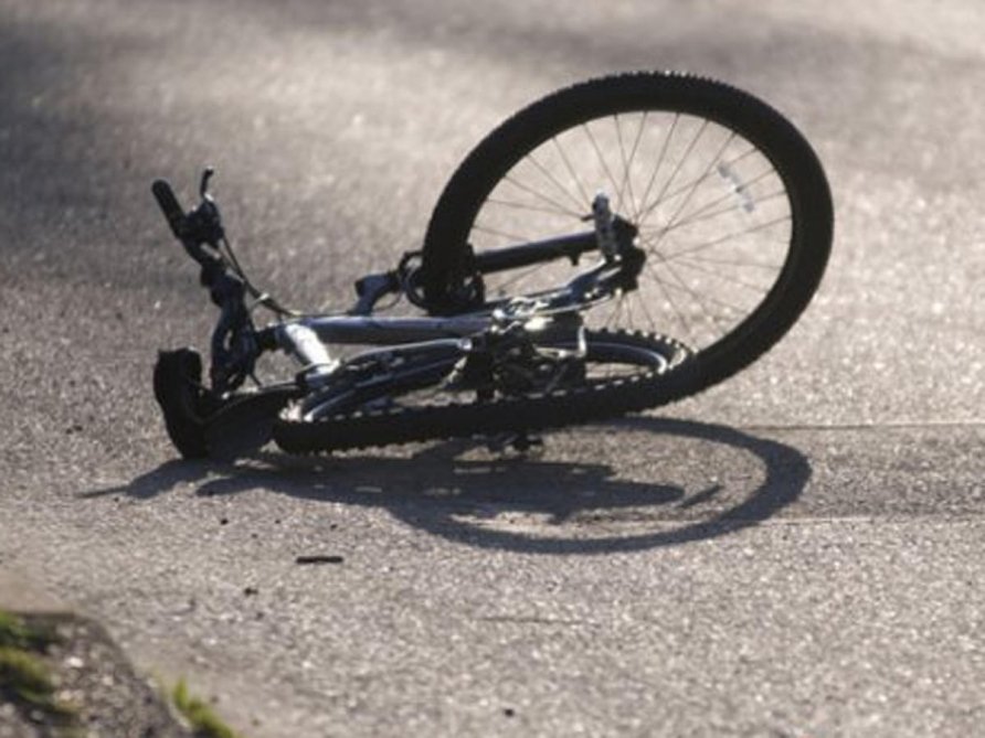 Sabirabad rayonunda velosipedçinin ölümü ilə nəticələnən yol-nəqliyyat hadisəsi baş verib