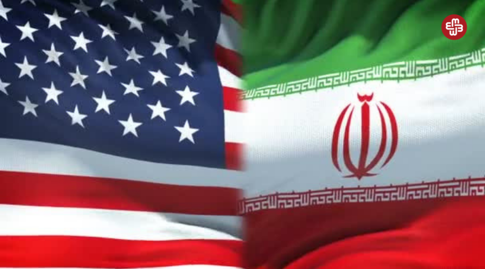 ABŞ İrana qarşı tətbiq olunan sanksiyaların bir qismini ləğv etməyə