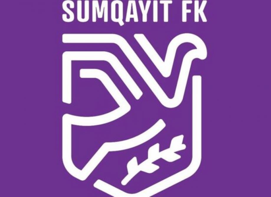 “Sumqayıt” futbol klubu 100-cü qələbəsini qazanıb