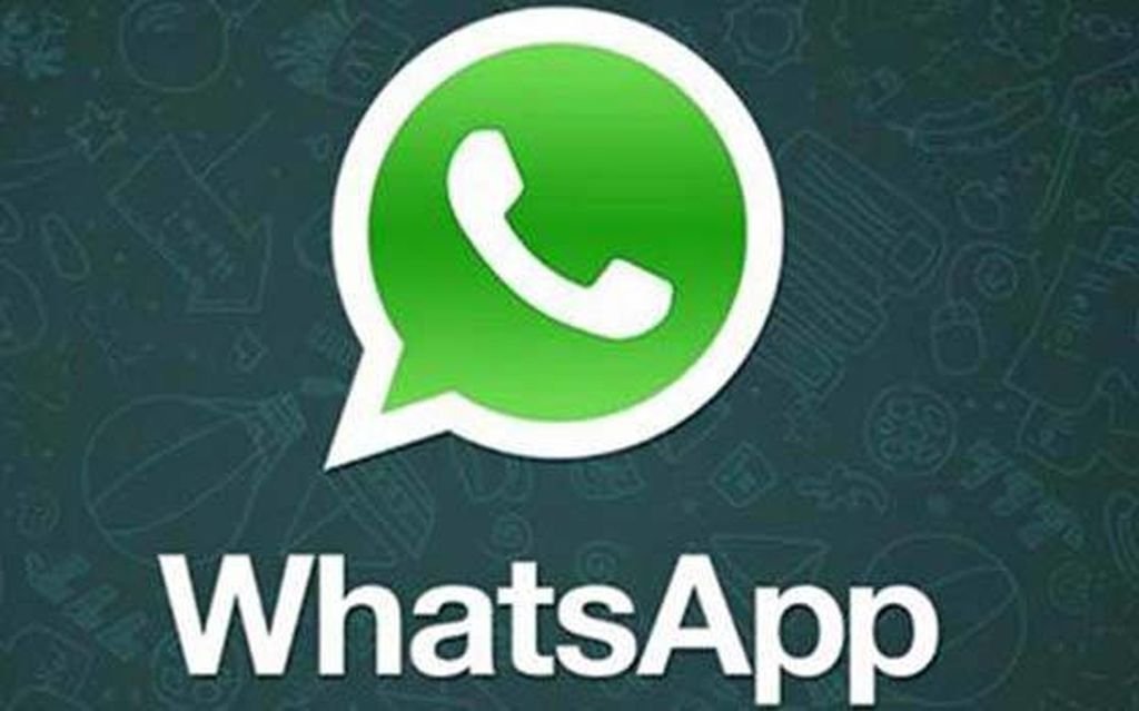 "Android" işlədənlərin NƏZƏRİNƏ: "WhatsApp" məlumatları oğurlayır