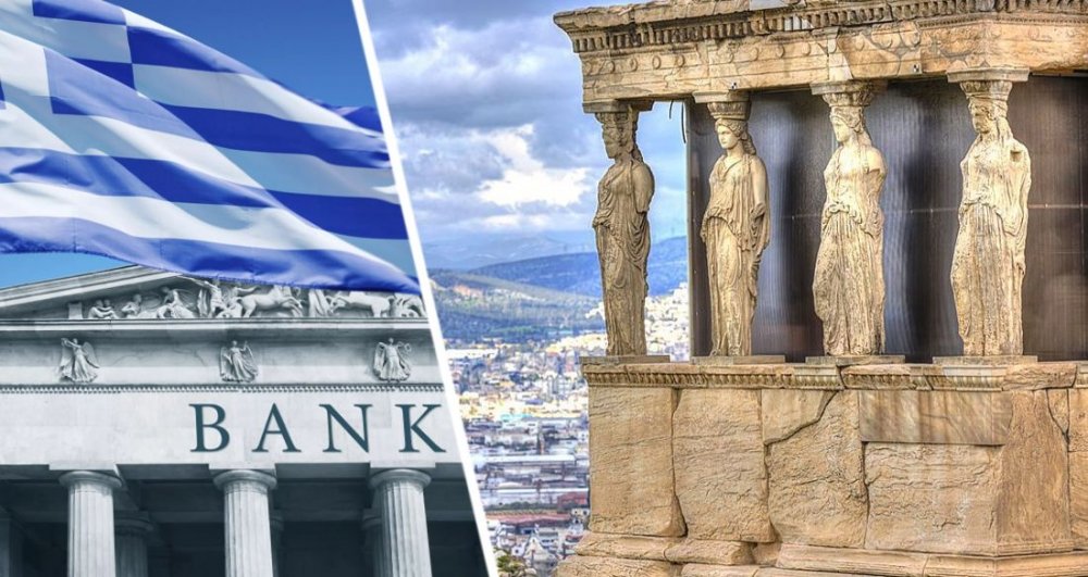 Avropa İttifaqı Yunanıstanda turizmin bərpasına 310 milyon avro ayıracaq