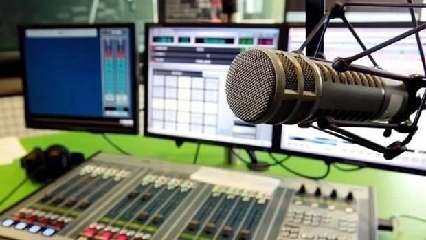 Qarabağın ilk regional radio kanalı olan “CBC FM”in məqsəd və vəzifələri nələr olacaq?