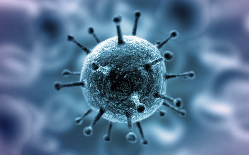 Çində yenidən koronavirus