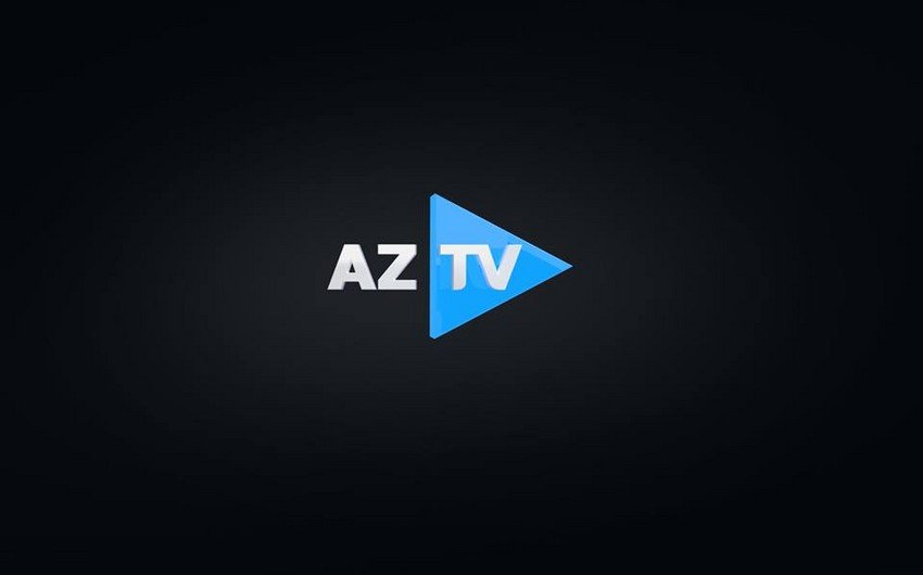 AzTV ilk dəfə maliyyə hesabatını açıqlayıb