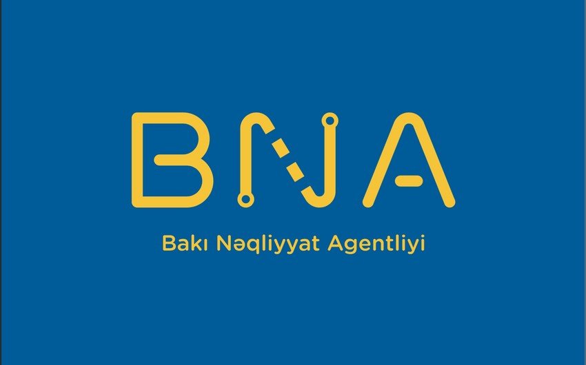 Bakı Nəqliyyat Agentliyinin ilk dəfə maliyyə hesabatı açıqlanıb