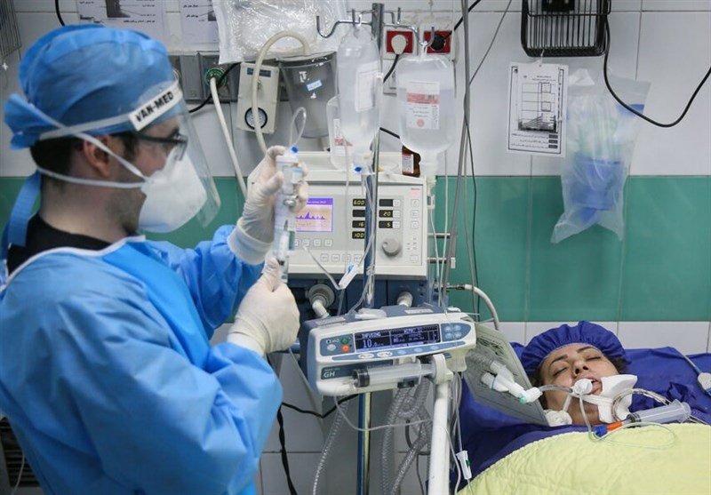 Türkiyədə daha 108 nəfər koronavirusdan öldü
