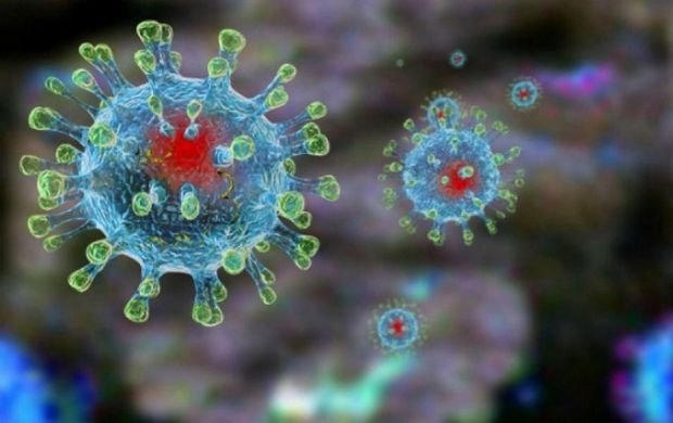 ÜST-dən koronavirusun “yota” ştammı ilə bağlı açıqlama