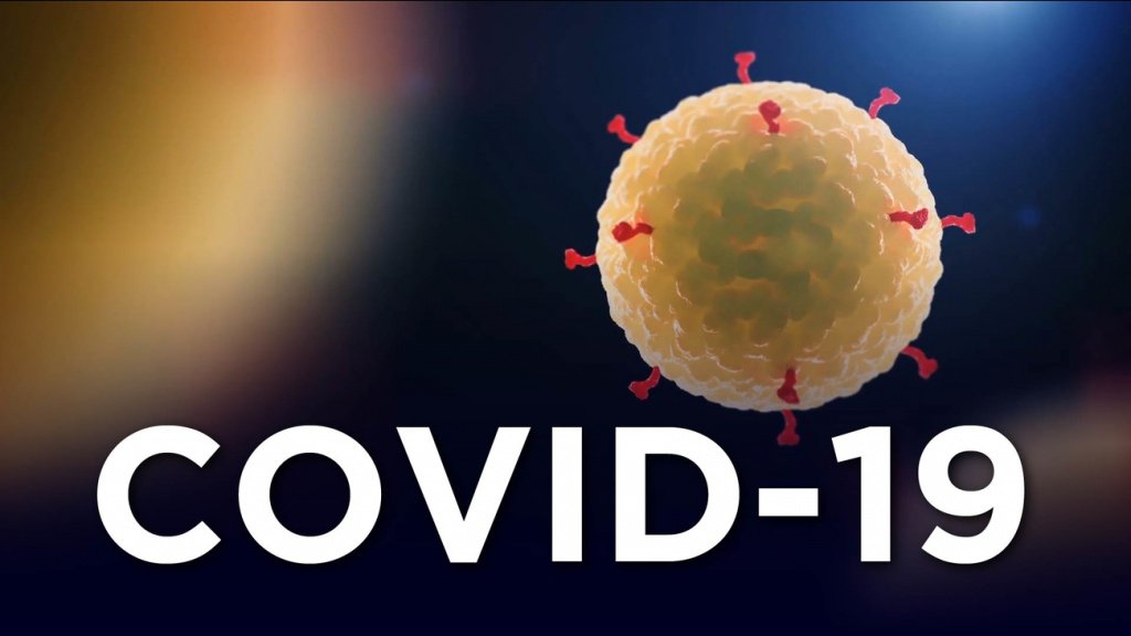 Dünyada 211 milyondan çox insan koronavirusa yoluxdu